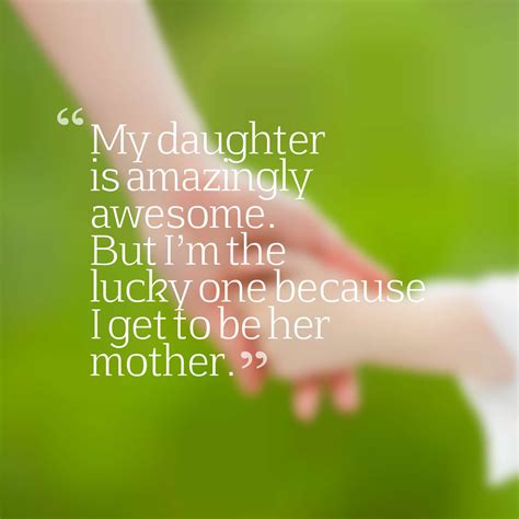 mother daughter quotes|191 Best and Touching Mother Daughter。